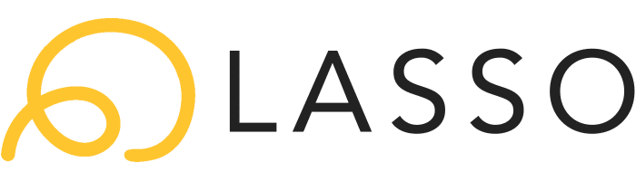 Custs_0007_Lasso-Logo