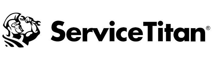 Custs__0002_Service-Titan-Logo