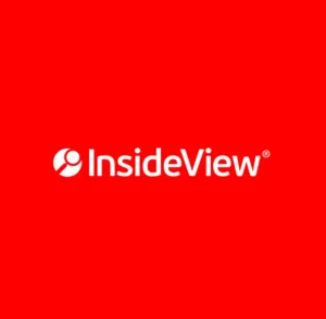 insideview