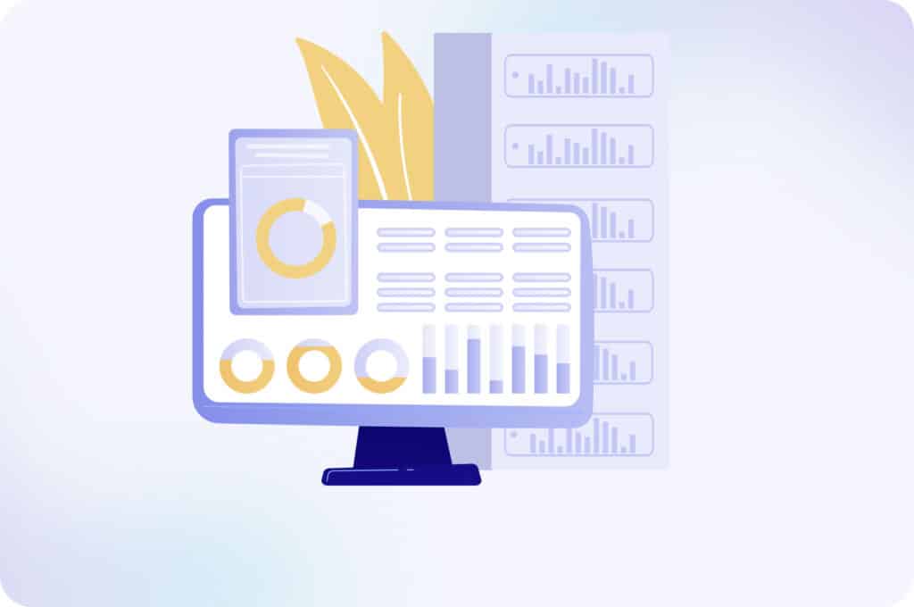Databees vs Everstring - DataBees